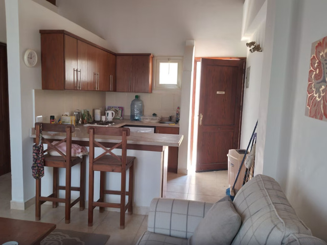 фотографии British Style In Makadi Heights изображение №16