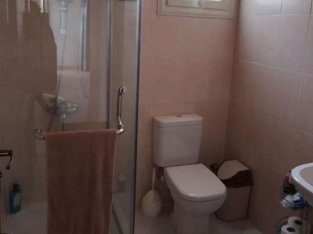 фотографии отеля British Style In Makadi Heights изображение №11