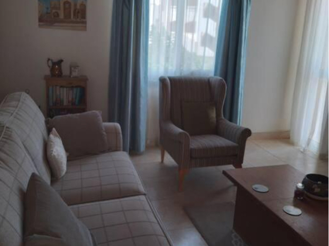 фото отеля British Style In Makadi Heights изображение №9