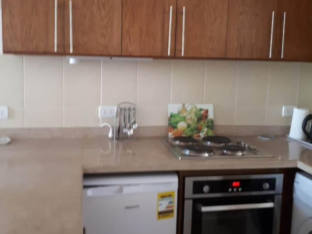 фотографии отеля British Style In Makadi Heights изображение №7