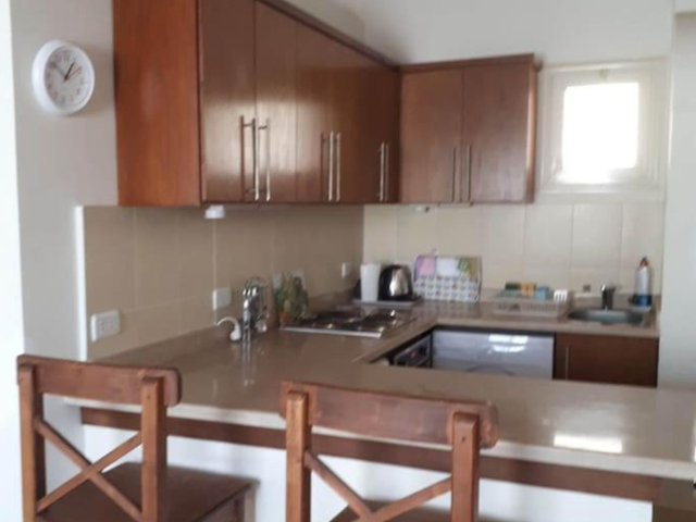 фотографии British Style In Makadi Heights изображение №8