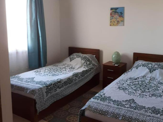 фотографии British Style In Makadi Heights изображение №4