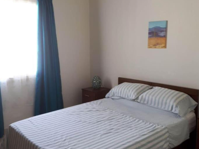 фото отеля British Style In Makadi Heights изображение №5