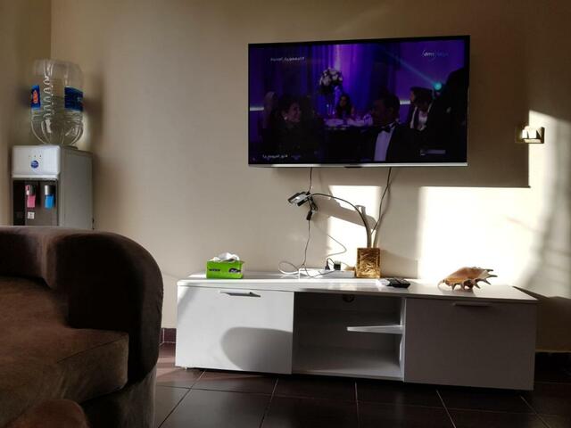 фотографии In Porto Sharm With Garden изображение №20