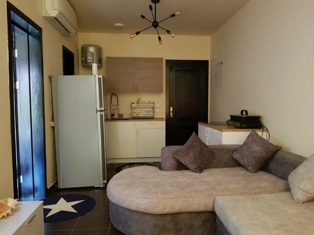 фото отеля In Porto Sharm With Garden изображение №21