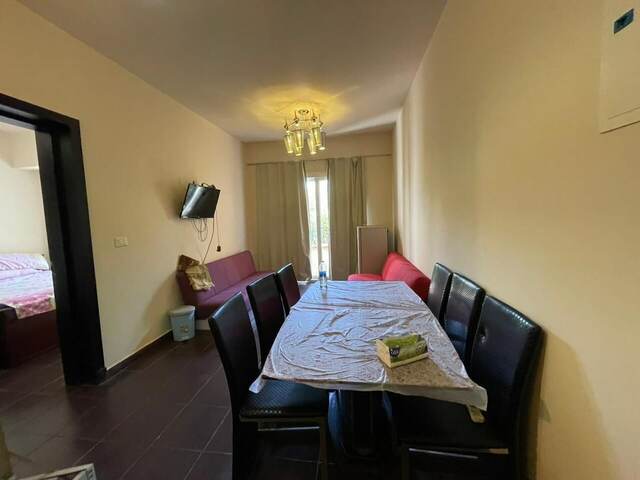 фото отеля In Porto Sharm With Garden изображение №17