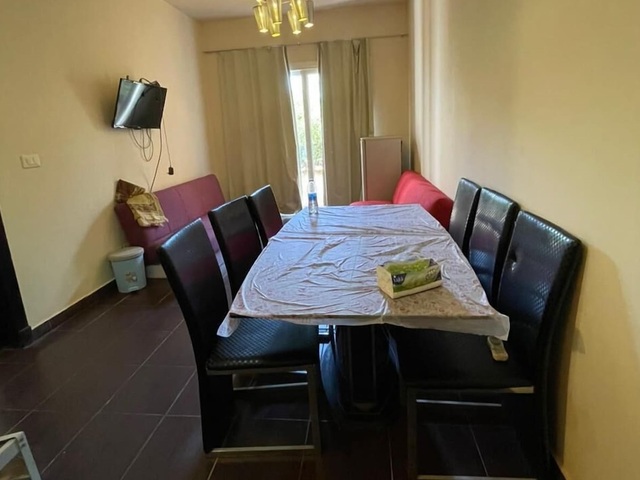 фото отеля In Porto Sharm With Garden изображение №13