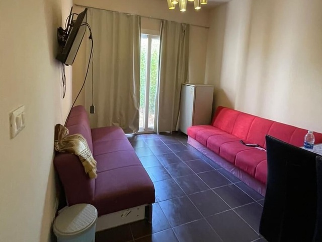 фотографии отеля In Porto Sharm With Garden изображение №11