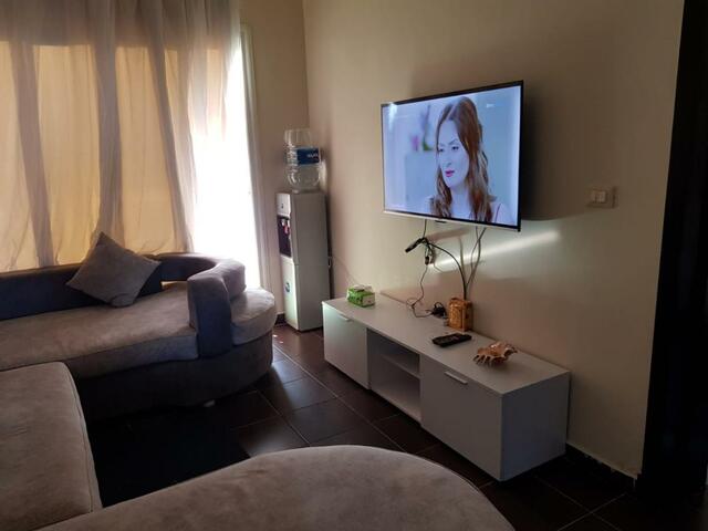 фотографии In Porto Sharm With Garden изображение №4