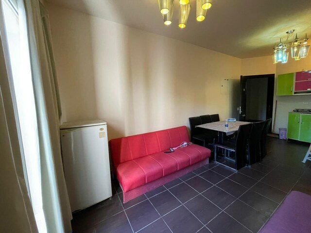 фотографии отеля In Porto Sharm With Garden изображение №3