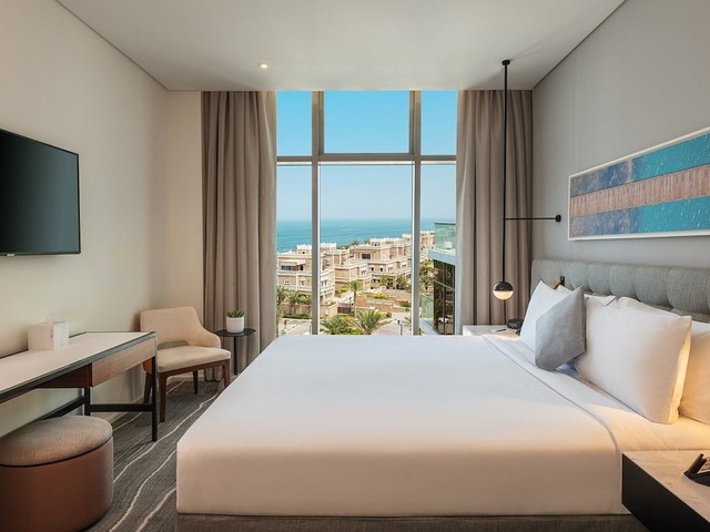 фотографии Th8 Palm Beach Resort, Vignette Collection by IHG (ex. Th8 Palm) изображение №72