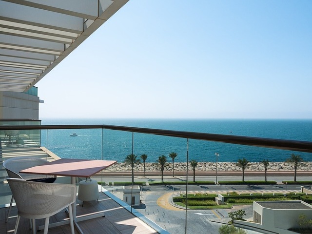 фотографии отеля Th8 Palm Beach Resort, Vignette Collection by IHG (ex. Th8 Palm) изображение №63