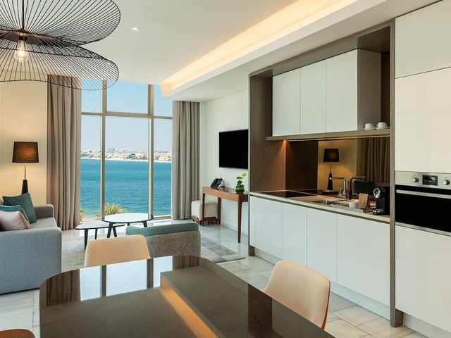 фотографии отеля Th8 Palm Beach Resort, Vignette Collection by IHG (ex. Th8 Palm) изображение №59