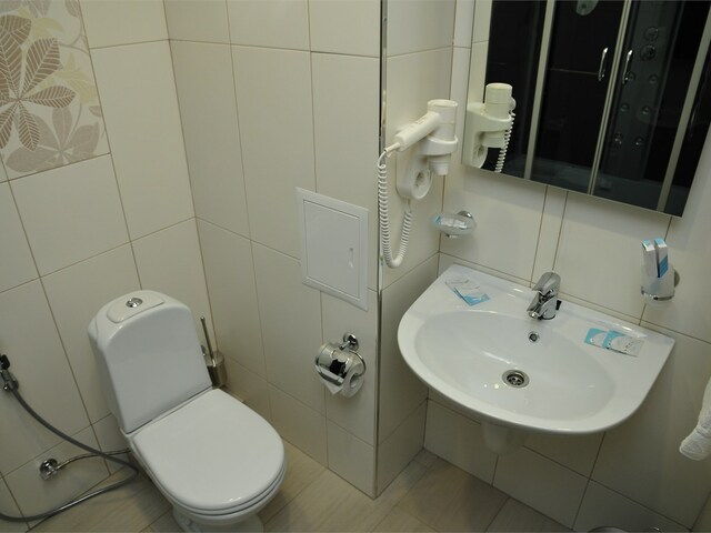фотографии отеля Атлант (Atlant) изображение №83