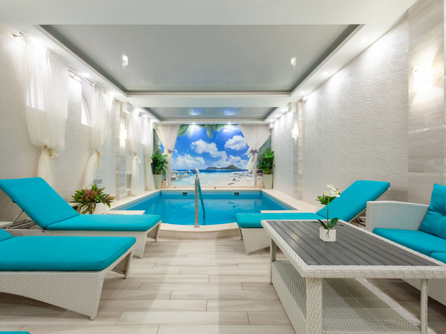 фотографии Престиж (Prestizh) изображение №56