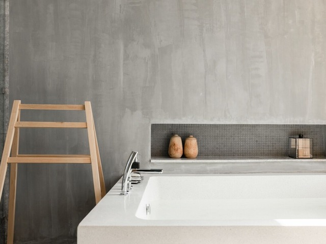 фото Mason изображение №26