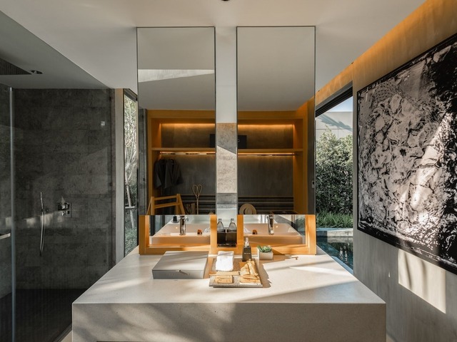 фото Mason изображение №22