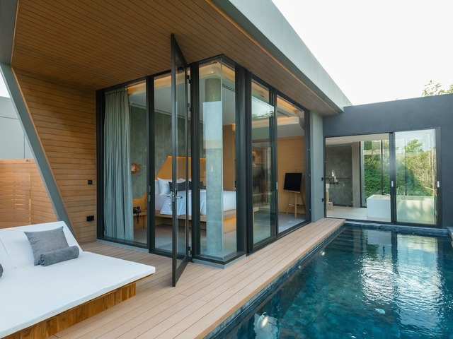 фотографии Mason изображение №24