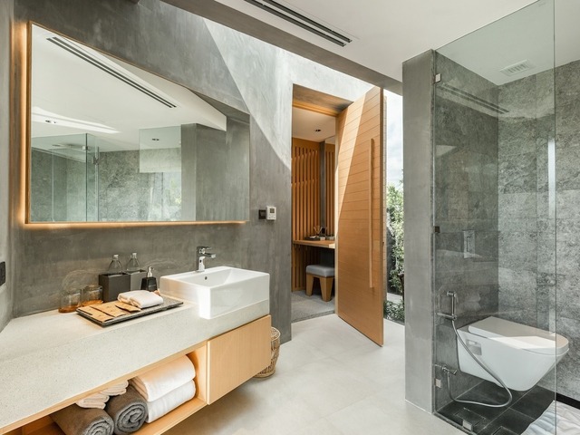 фото отеля Mason изображение №25