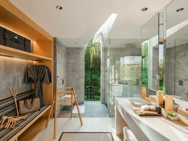 фотографии Mason изображение №20