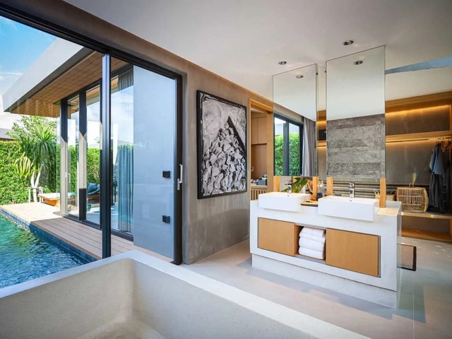 фото Mason изображение №18