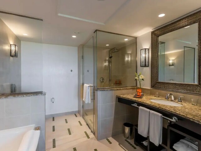 фотографии Mazagan Beach Resort изображение №28