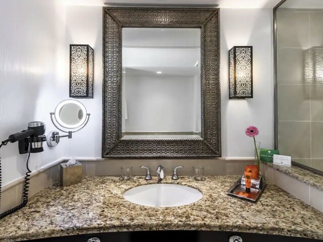 фотографии Mazagan Beach Resort изображение №24