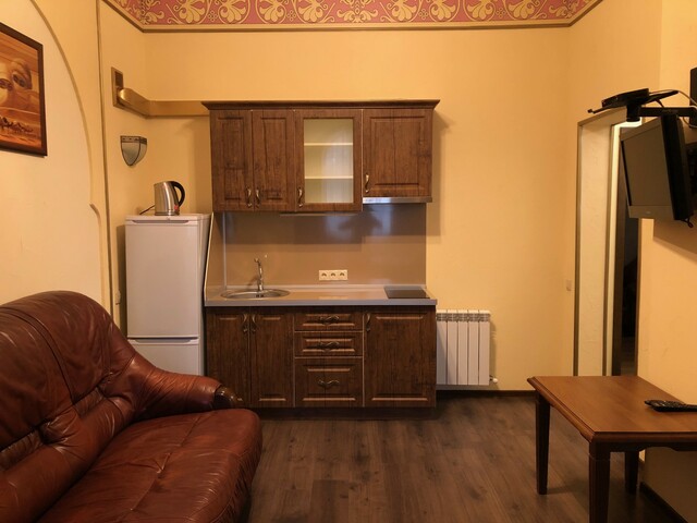 фотографии Одеон (ex. Мурманск) изображение №44