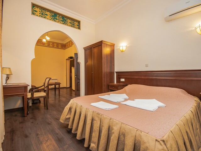 фотографии Одеон (ex. Мурманск) изображение №48