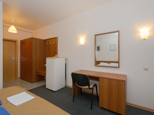 фото Одеон (ex. Мурманск) изображение №38