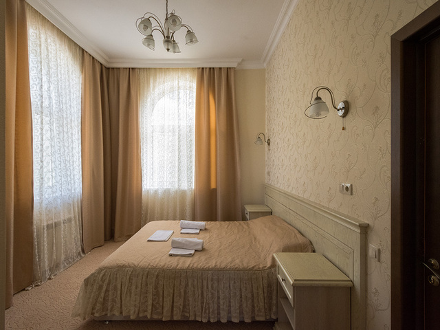 фотографии Одеон (ex. Мурманск) изображение №40