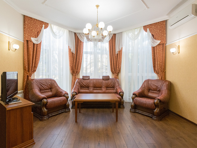 фото Одеон (ex. Мурманск) изображение №34