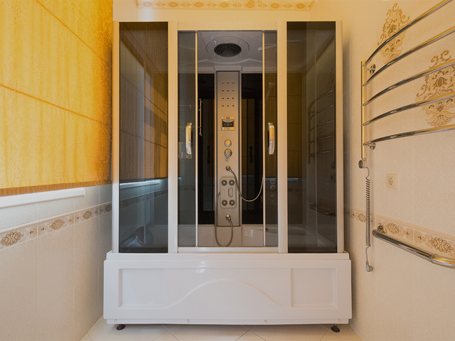 фотографии Одеон (ex. Мурманск) изображение №32