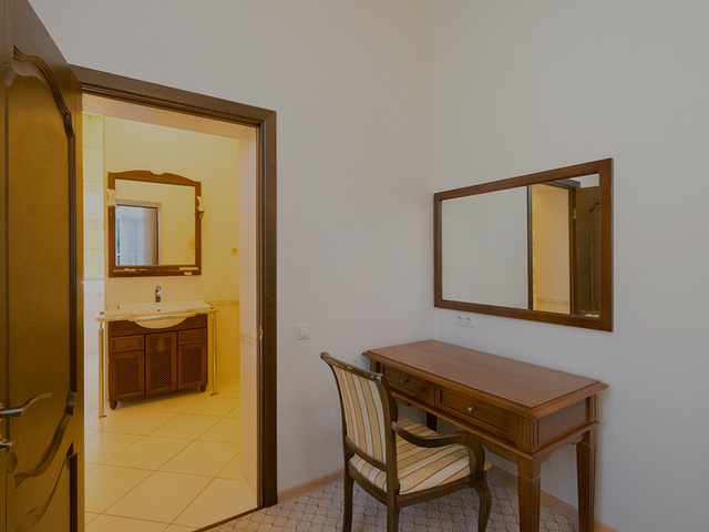 фотографии отеля Одеон (ex. Мурманск) изображение №27