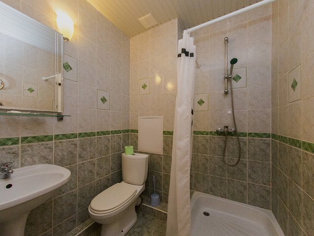 фотографии Одеон (ex. Мурманск) изображение №16