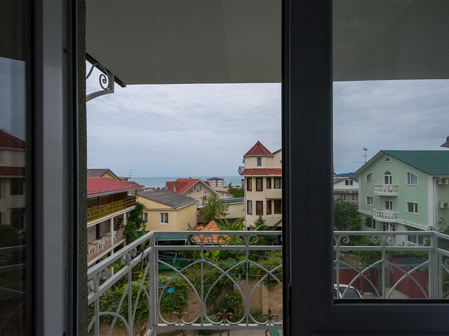 фотографии Одеон (ex. Мурманск) изображение №24