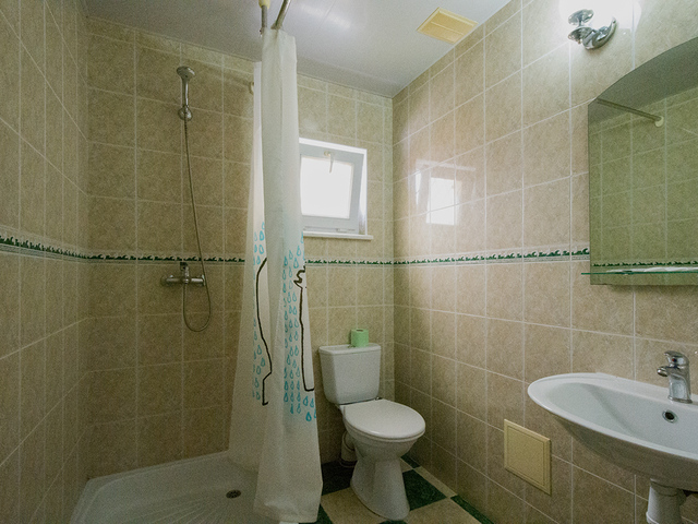 фотографии Одеон (ex. Мурманск) изображение №20