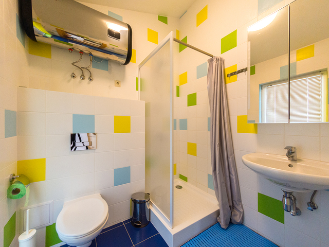 фото Одеон (ex. Мурманск) изображение №18