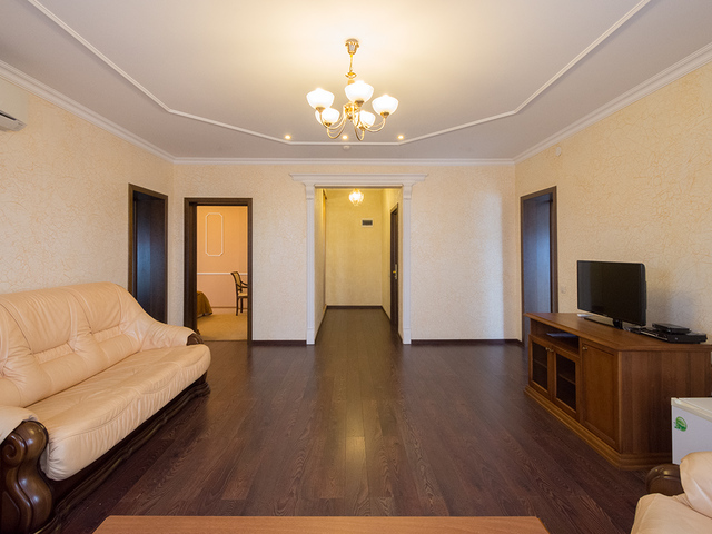 фотографии Одеон (ex. Мурманск) изображение №12