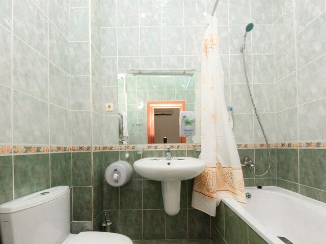 фотографии Азалия-Янаис (ex. Экодом Янаис) изображение №48