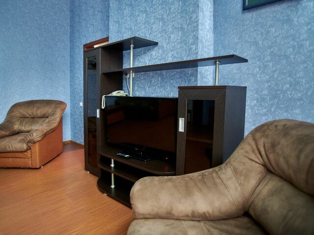 фотографии Азалия-Янаис (ex. Экодом Янаис) изображение №32