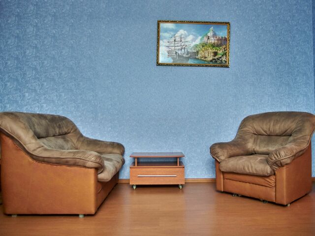 фотографии отеля Азалия-Янаис (ex. Экодом Янаис) изображение №39