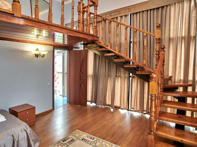 фотографии Азалия-Янаис (ex. Экодом Янаис) изображение №40