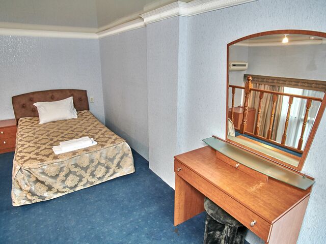 фотографии Азалия-Янаис (ex. Экодом Янаис) изображение №20