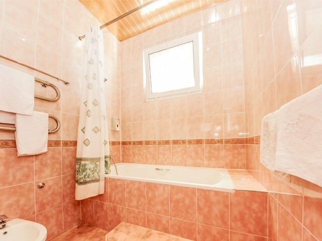 фото Азалия-Янаис (ex. Экодом Янаис) изображение №26