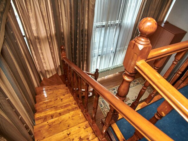 фотографии Азалия-Янаис (ex. Экодом Янаис) изображение №16