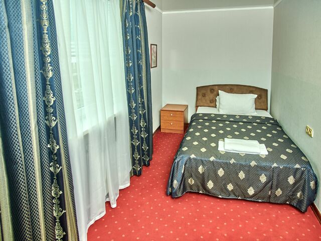 фотографии отеля Азалия-Янаис (ex. Экодом Янаис) изображение №3