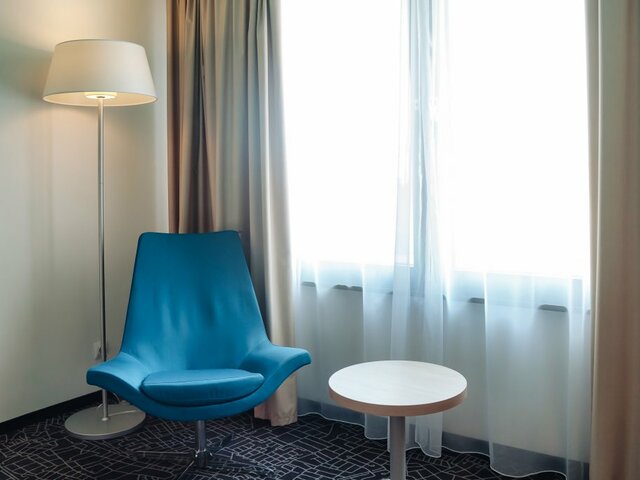 фотографии отеля Cosmos Saint-Petersburg Pribaltiyskaya (ex. Park Inn by Radisson Pribaltiyskaya) изображение №67