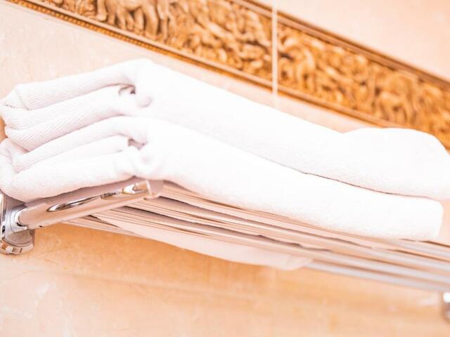 фотографии Liberty Fly (Либерти Флай) изображение №28