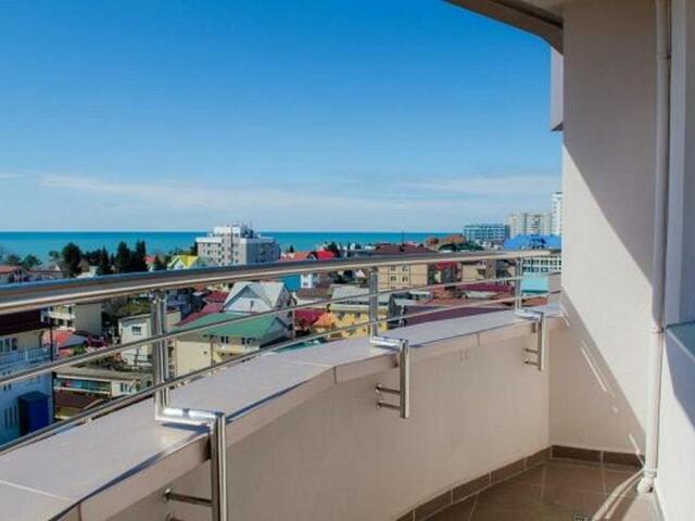 фото Liberty Fly (Либерти Флай) изображение №30